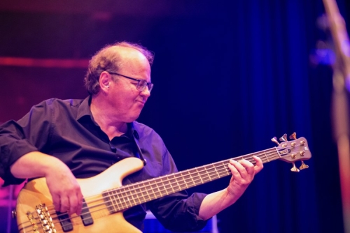 Bierwanderung_2021_Jann - 19 von 45.jpeg