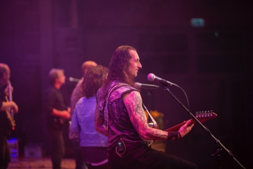 Bierwanderung_2021_Jann - 23 von 45.jpeg