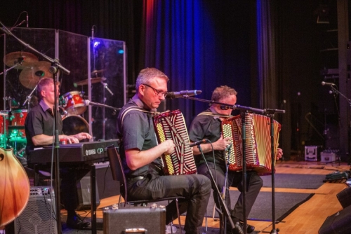 Bierwanderung_2021_Jann - 3 von 45.jpeg