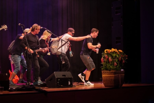 Bierwanderung_2021_Jann - 30 von 45.jpeg