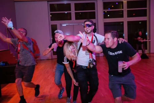 Bierwanderung_2021_Jann - 31 von 45.jpeg