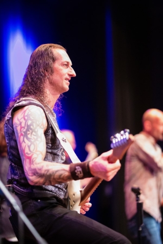 Bierwanderung_2021_Jann - 37 von 45.jpeg