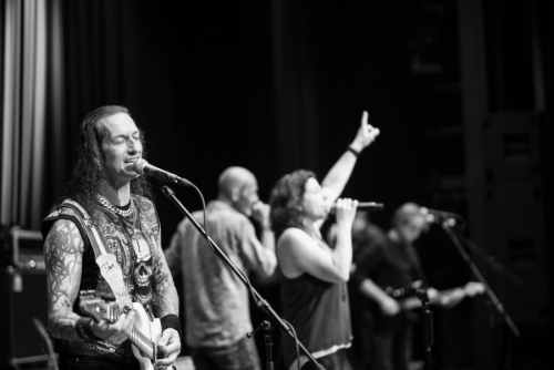 Bierwanderung_2021_Jann - 39 von 45.jpeg