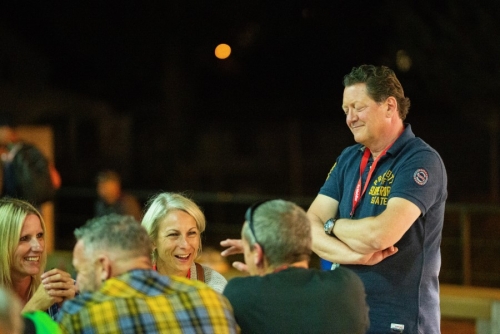 Bierwanderung_2021_Jann - 45 von 45.jpeg