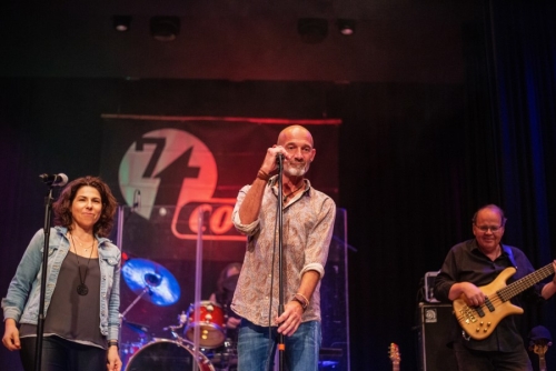 Bierwanderung_2021_Jann - 11 von 45.jpeg