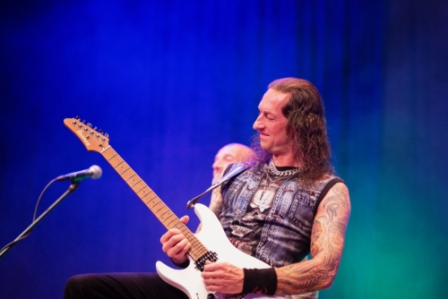 Bierwanderung_2021_Jann - 16 von 45.jpeg