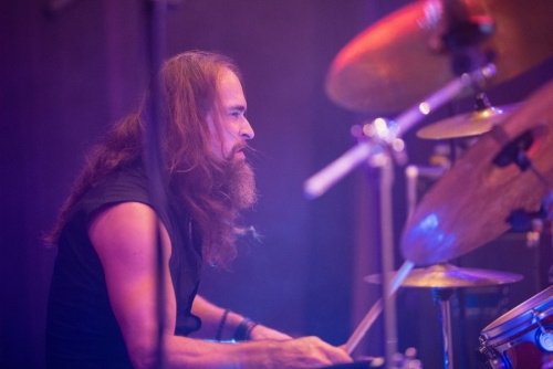 Bierwanderung_2021_Jann - 25 von 45.jpeg