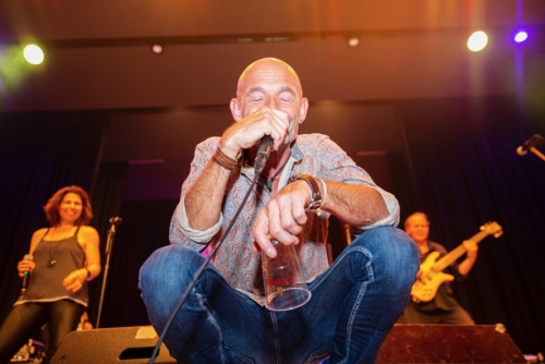 Bierwanderung_2021_Jann - 32 von 45.jpeg