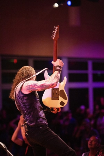 Bierwanderung_2021_Jann - 42 von 45.jpeg