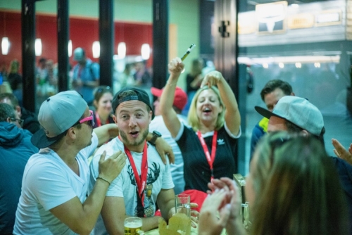 Bierwanderung_2021_Jann - 7 von 45.jpeg