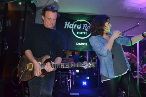 HRH_Davos_2021 - 10 von 38.jpeg