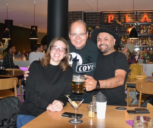 HRH_Davos_2021 - 19 von 38.jpeg