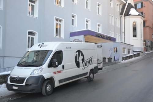 HRH_Davos_2021 - 2 von 38.jpeg