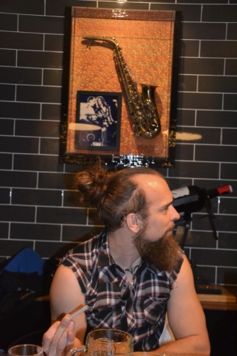 HRH_Davos_2021 - 23 von 38.jpeg