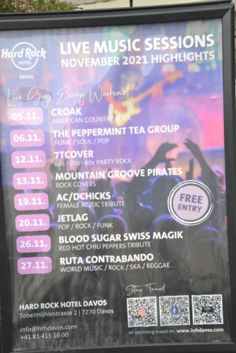 HRH_Davos_2021 - 24 von 38.jpeg