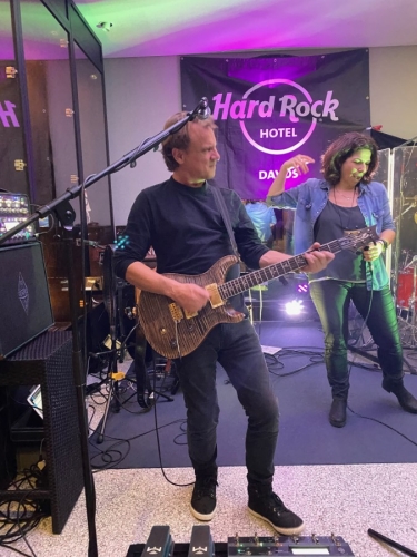 HRH_Davos_2021 - 33 von 38.jpeg