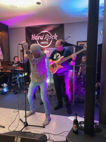 HRH_Davos_2021 - 37 von 38.jpeg