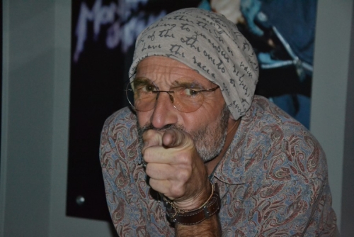 HRH_Davos_2021 - 15 von 38.jpeg