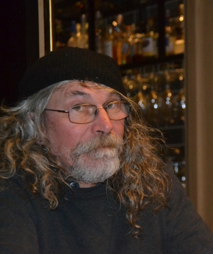 HRH_Davos_2021 - 21 von 38.jpeg