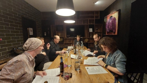 HRH_Davos_2021 - 26 von 38.jpeg