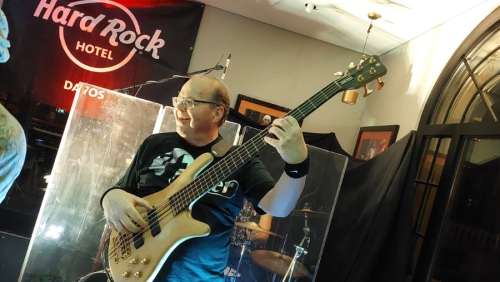 HRH_Davos_2021 - 28 von 38.jpeg