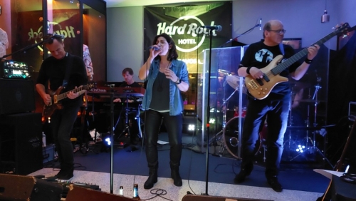 HRH_Davos_2021 - 30 von 38.jpeg