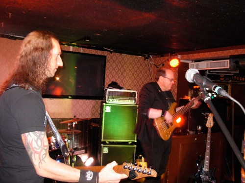 7tcover_Bruch_12.5.2017 - 07.jpg