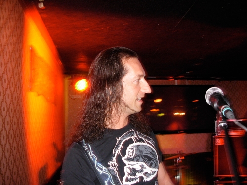 7tcover_Bruch_12.5.2017 - 10.jpg