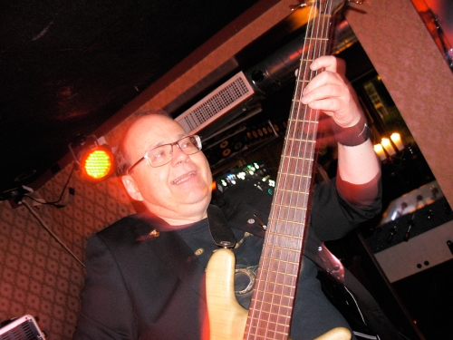 7tcover_Bruch_12.5.2017 - 13.jpg