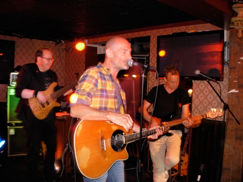 7tcover_Bruch_12.5.2017 - 08.jpg