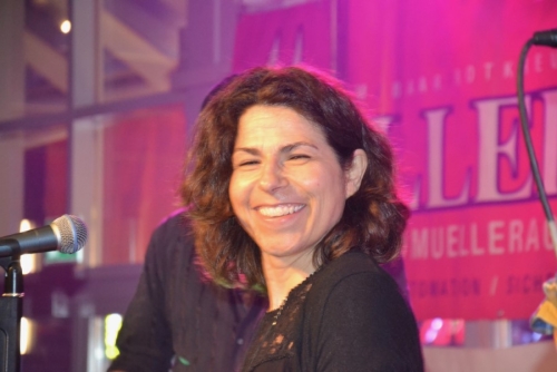 Aspi_Chilbi_2021 - 15 von 46.jpeg