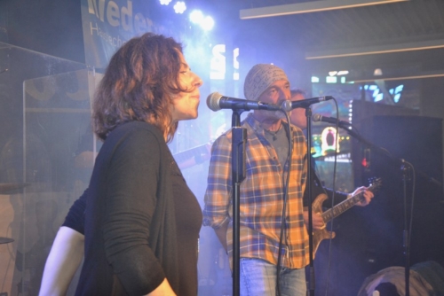 Aspi_Chilbi_2021 - 23 von 46.jpeg