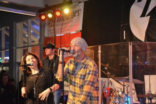 Aspi_Chilbi_2021 - 28 von 46.jpeg