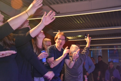 Aspi_Chilbi_2021 - 31 von 46.jpeg