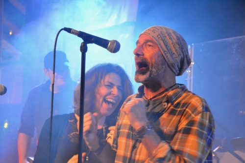 Aspi_Chilbi_2021 - 34 von 46.jpeg