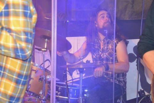 Aspi_Chilbi_2021 - 35 von 46.jpeg