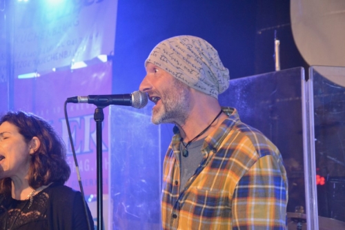 Aspi_Chilbi_2021 - 13 von 46.jpeg