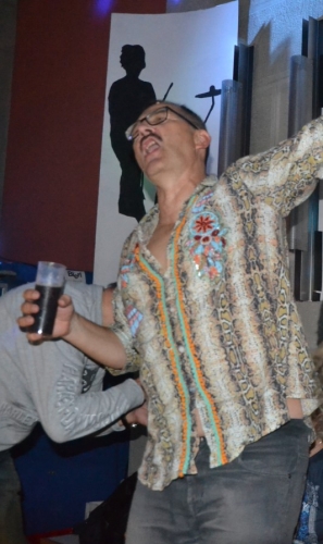 Aspi_Chilbi_2021 - 26 von 46.jpeg