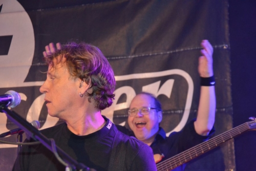 Aspi_Chilbi_2021 - 37 von 46.jpeg