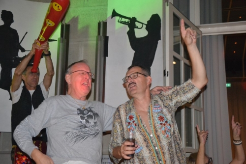 Aspi_Chilbi_2021 - 42 von 46.jpeg