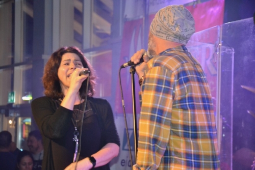 Aspi_Chilbi_2021 - 6 von 46.jpeg