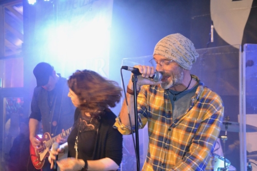 Aspi_Chilbi_2021 - 8 von 46.jpeg