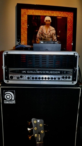 7tc_HardRock_1.2022 - 22 von 29.jpeg