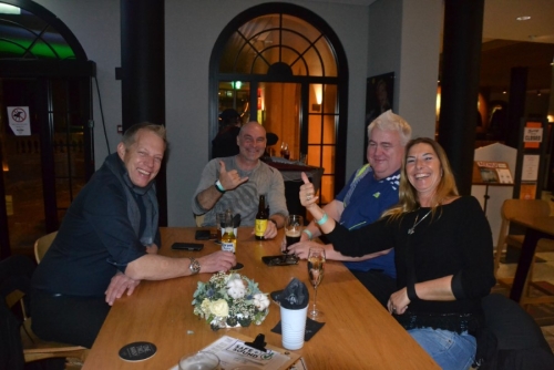 7tc_HardRock_1.2022 - 23 von 29.jpeg