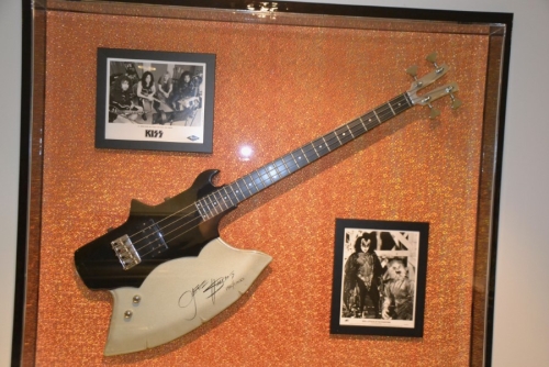 7tc_HardRock_1.2022 - 26 von 29.jpeg