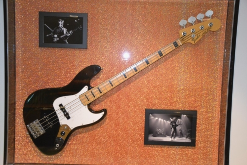 7tc_HardRock_1.2022 - 27 von 29.jpeg