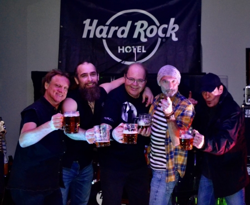 7tc_HardRock_1.2022 - 21 von 29.jpeg