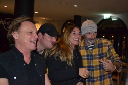 7tc_HardRock_1.2022 - 25 von 29.jpeg