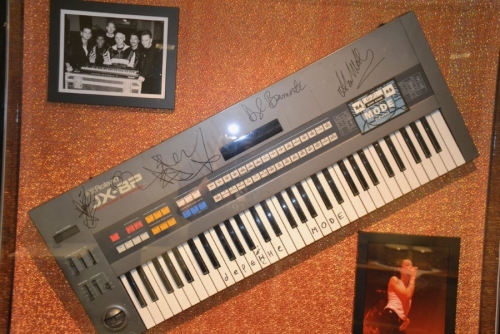 7tc_HardRock_1.2022 - 29 von 29.jpeg