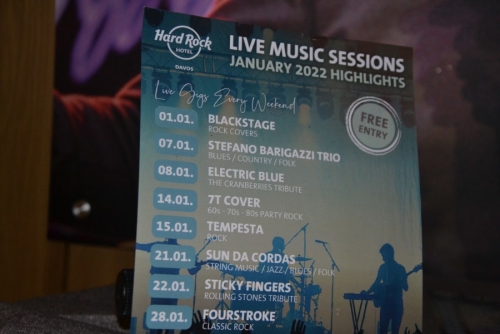 7tc_HardRock_1.2022 - 7 von 29.jpeg